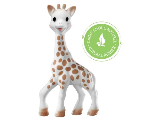 [90144437 633272] Sophie la girafe Greifling