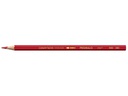 Caran d'Ache Farbstifte Prismalo 3 mm, 1 Stück, Karmin