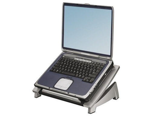 [90144485 221698] Fellowes Notebook-Ständer Office Suites 17