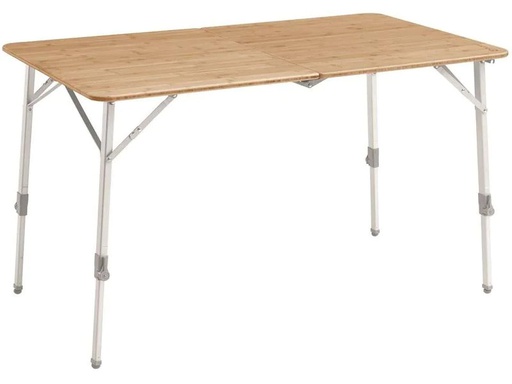 [90144521 1194938] Outwell Campingtisch Custer L