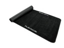 Playseat Bodenmatte XL für Rennsitze