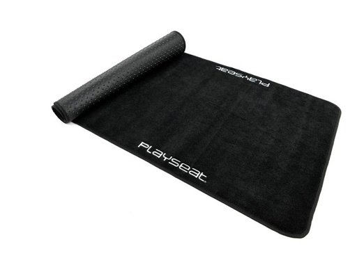 [90144550 925668] Playseat Bodenmatte XL für Rennsitze
