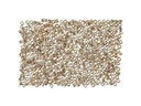 Creativ Company Rocailles-Perlen 15/0 Rosegold