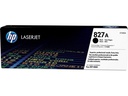 HP Toner Nr. 827A (CF300A) Black
