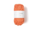 Rico Design Wolle Creative Ricorumi DK 25 g, Smokey-Orange