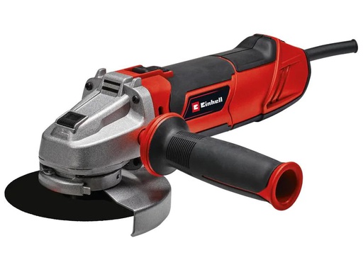 [90144692 1121501] Einhell Winkelschleifer TE-AG 125/1010 CE Q