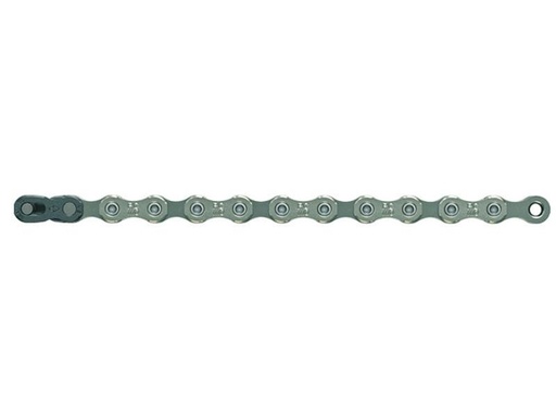 [90144714 773236] Sram Velokette PC-1110 114 Glieder / 11-Gang