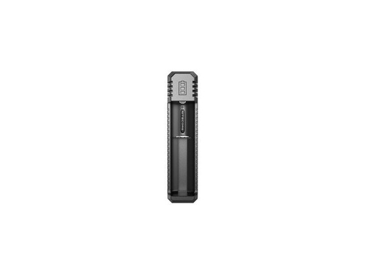 [90144719 1026820] Nitecore Ladegerät Ui1