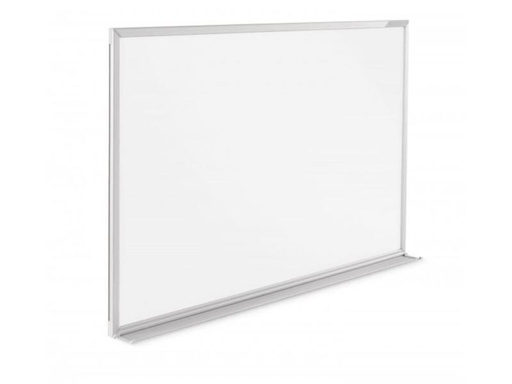 [90144797 1072962] Magnetoplan Whiteboard Design CC 220 x 120 cm Weiss, 1 Stück