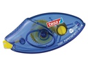 tesa Kleberoller ecoLogo Non Permanent 1 Stück