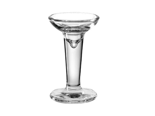 [90144825 1063692] Montana Kerzenständer Pure 13 cm, Glas