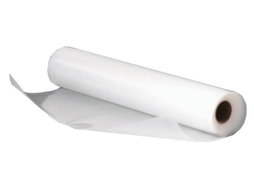 [90144858 272386] Gastroback Vakuumierfolie 2 Stück