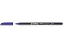 edding Fasermaler 1200 Violett