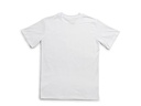 Cricut T-Shirt Infusible Ink Men Grösse M, Weiss