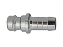 Neomatic Schlauchkupplung 13 mm,  Ø 16.5 mm