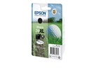 Epson Tinte Epson C13T34714010 Black