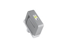 Canon Tinte PFI-1300 yellow / 0814C001 Yellow
