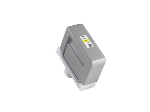 [90145031 773333] Canon Tinte PFI-1300 yellow / 0814C001 Yellow