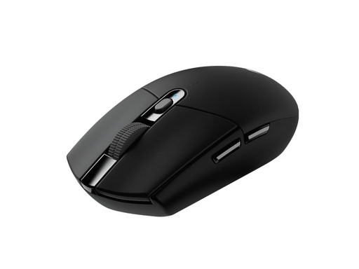 [90145048 777787] Logitech Gaming-Maus G305 Lightspeed