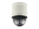 Hanwha Vision Analog HD Kamera HCP-6320A