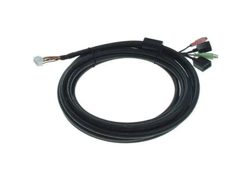 [90145110 482186] Axis Verbindungskabel I/O 1 m Multikabel A