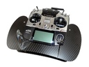 OEM Senderpult Futaba T14SG