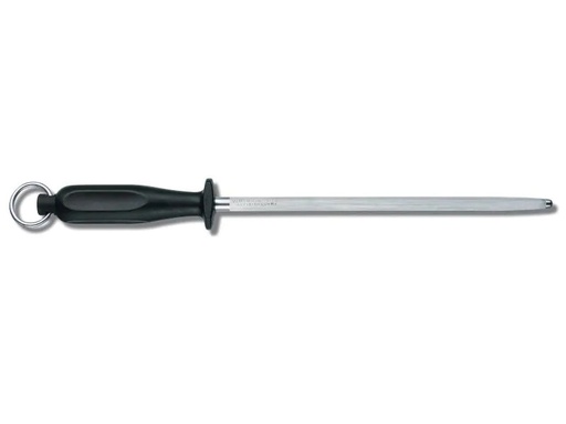 [90145158 514911] Victorinox Messerschärfer Mittelfeinzug, 25 cm