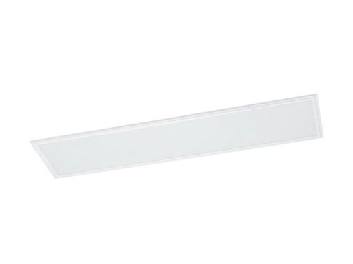 [90145226 916319] EGLO Leuchten LED Panel SALOBRENA 1 300x1200 40 W