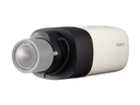 Hanwha Vision Netzwerkkamera XNB-6005 ohne Objektiv