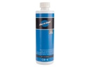 ParkTool Kettenreiniger CB-4 Citrus Bio 480 ml