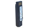 Datalogic Ersatzakku RBP-GM45