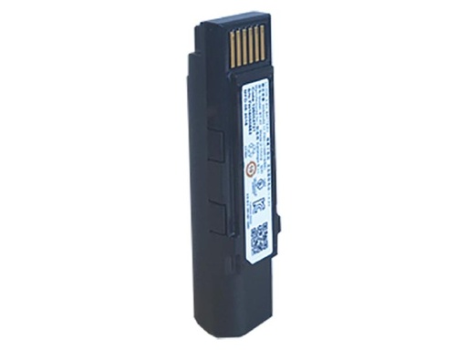 [90145260 1119344] Datalogic Ersatzakku RBP-GM45