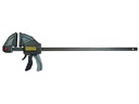 Stanley Fatmax Einhandzwinge Fatmax XL 600 mm