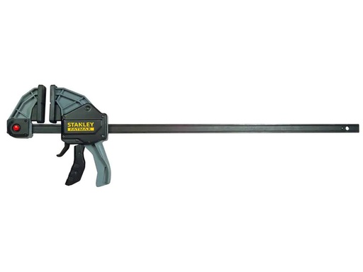 [90145266 1108044] Stanley Fatmax Einhandzwinge Fatmax XL 600 mm