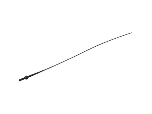 [90145426 900289] RC4WD Modellbau-Antenne Kangarro Front Bumper MST CMX J3