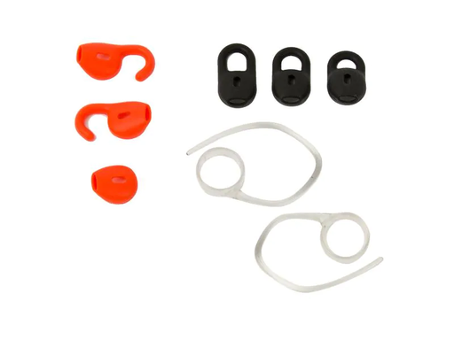 [90145459 712538] Jabra Earpads zu Stealth UC Kit