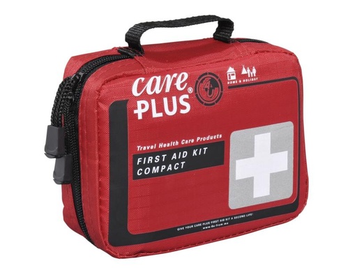 [90145498 341529] Care Plus Erste-Hilfe-Set Compact