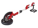 Einhell Tellerschleifer TC-DW 225