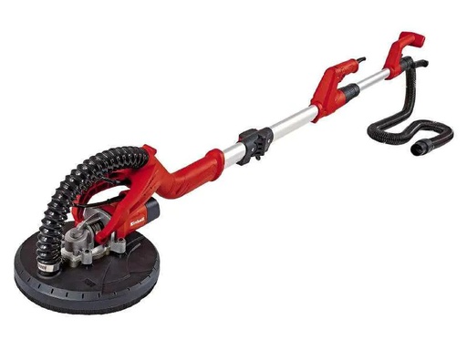[90145523 431416] Einhell Tellerschleifer TC-DW 225