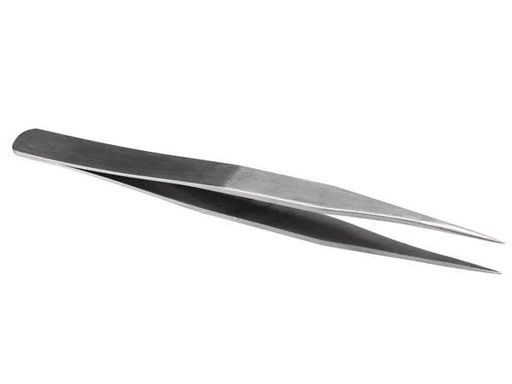 [90145549 506311] Velleman Präzisionspinzette 112 mm