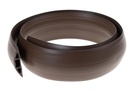Elbro Kabelbrücke 1.5m  Braun