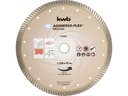 kwb Trennscheibe Gold-Line Diamant 230 mm