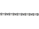 Sram Velokette PC-1130 120 Glieder / 11-Gang