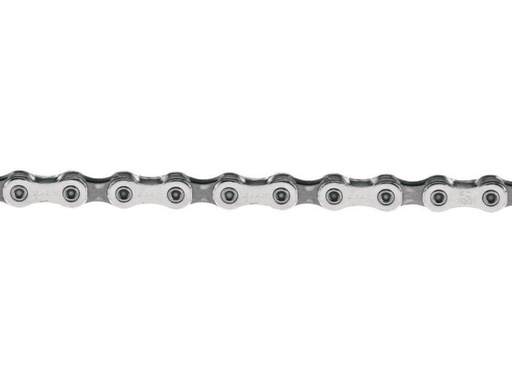 [90145576 773234] Sram Velokette PC-1130 120 Glieder / 11-Gang