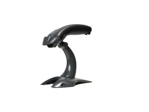 [90145581 319454] Honeywell Barcode Scanner Voyager 1400 g 2D
