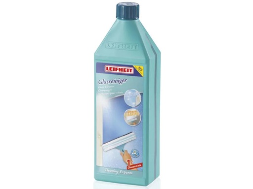 [90145582 268827] Leifheit Glasreiniger 1 l
