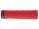 Ergon Lenkergriffe GA2 Fat