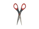 Scotch Schere 6.5 cm x 18 cm Stahl