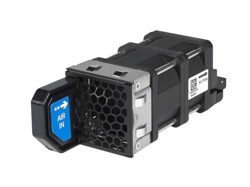 [90145789 982437] Netgear Lüftermodul AFT402-10000S Ersatz Lüfter Trays