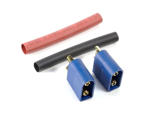[90145833 474045] EP Stecker DC3 1 Stück